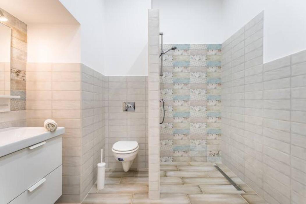 Hi-Bp Design Home Apartments In The Heart Of Budapest Exteriör bild